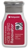 Preisvergleich Produktbild Hob & Grid Renovator, 110g