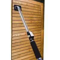 Leman 7086.145.250 - Puntello per Expansion manuale