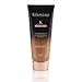 Produktbild Kerastase Chronologiste Soin Gommage Rénovateur 200ml