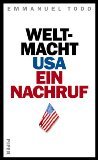 Download Weltmacht USA : ein Nachruf. Download Weltmacht USA : ein Nachruf.