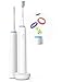 Produktbild Soocas – SOO-X1 – elektrische Zahnbürste mit Vibrationen von 37200 Coups pro Minute