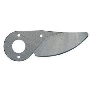 Preisvergleich Produktbild Ersatzklinge 7 / 3 FELCO-Schere 7 u. 8