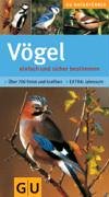 Vögel (GU Naturtitel)