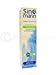 Sinomarin Sea Water Solution Adults 125ml