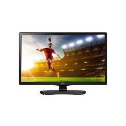 Monitor Led 28MT48S-PZ Monitor Led 28MT48S-PZ