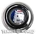 Produktbild Babolat RPM Blast 16G (660 ft) REEL by Babolat