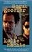 Kalte Nächte [VHS]