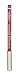 L'Oreal Paris Contour Parfait Lip Liner - Rosewood (Number 657)