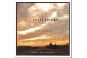 Afterglow-Will Rogers Sessions