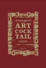 Télécharger Art Cocktail Francais PDF