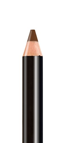 RIMMEL OJOS PERF CEJAS PROFESS 002 - 5