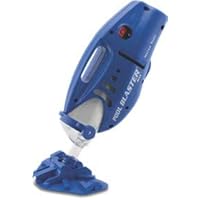 Water Tech Pool Blaster Max Li