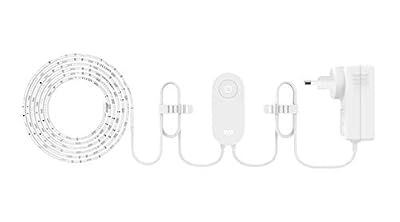 Xiaomi YEELIGHT LIGHTSTRIP Plus