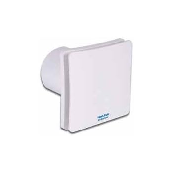 Greenwood Airvac CV2GIP Unity Any Room Extractor Fan: Amazon.co.uk ...
