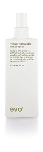 Mister Fantastic Texture Spray 200 ml