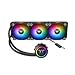 Produktbild Thermaltake Water 3.0 360 ARGB Sync Edition