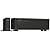 NAD DAC 2 convertitore D/A 24bit-192kHz Wireless