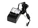 Produktbild Packard Bell STORE&SAVE 3500 AC ADAPTER LGA, 6991370003