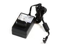 Preisvergleich Produktbild Packard Bell STORE&SAVE 3500 AC ADAPTER LGA, 6991370003