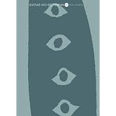 BUENAS NOCHES, PUNPUN 10 (NUEVO PVP) (INIO ASANO)