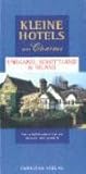 Image de Kleine Hotels mit Charme England, Schottland & Irland: Von unabhängigen Testern besucht und geprüf