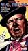 Produktbild Best of W.C. Fields [VHS]