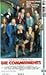 Produktbild Die Commitments [VHS]