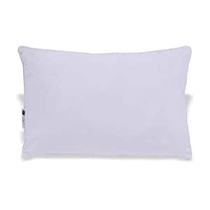 lyon shaw replacement cushions
