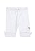 Steiff Baby-Girls 6513306 Leggings