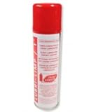 spray dielectrico limpia contactos  LUBRILIMP1 Spray Limpiacontactos Lubricante