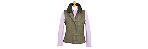 Caledonia-Ladies-Tweed-Waistcoat