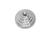 Produktbild ABC Tools C 3709 5000 Serie von fustello mit auswechselbaren Köpfen