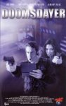 Preisvergleich Produktbild Doomsdayer [VHS]