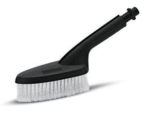 Preisvergleich Produktbild Kärcher Waschbürste für K2-K7 Modelle.