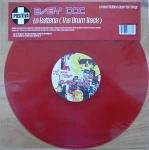 Preisvergleich Produktbild Baby Doc - La Batteria (The Drum Track) - Positiva