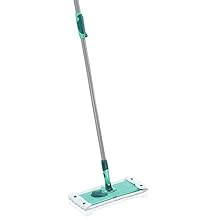 dettol easy mop