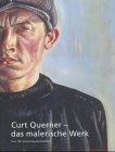 Download Curt Querner - das malerische Werk: Zum 100. Geburtstag des Künstlers. Katalog-Handbuch zur Ausstellung in der Dresdner Galerie Neue Meister im Albertinum, 8.4. bis 26.7.2004 Download Curt Querner - das malerische Werk: Zum 100. Geburtstag des Künstlers. Katalog-Handbuch zur Ausstellung in der Dresdner Galerie Neue Meister im Albertinum, 8.4. bis 26.7.2004