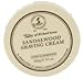 Produktbild Taylors of Old Bond Street 150g Sandalwood Traditional Shaving Cream Tub TAY1001 by Chichi Gifts