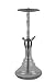 Produktbild Dschinni Flex Hybrid Shisha Wasserpfeife