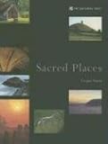 Image de Sacred Places: Spirit and Landscape