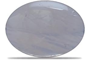 Quartz Rose [Cabochon] Lithotherapie Pierre Naturelle Mineraux [Equilibre et Sens]