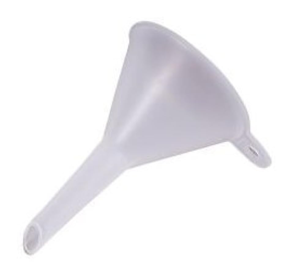 воронка 160 мм 1. воронка для песка. воронка для катализатора d=160мм, гибкий слив v=1,2л полиэтилен (pressol)(02674). воронка лов (насыпной вес песка). воронка из бумаги для песочной церемонии.