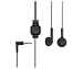 Produktbild Nokia Headset Stereo WH-102 (HS-125) Schwarz passend für Nokia C5-06, Nokia E5-00, Nokia 5220 XpressMusic, Nokia 603, Nokia X7-00, Nokia C7-00, Nokia 5130 XpressMusic, Nokia 603, Nokia X6-00 16GB, Nokia C6-01, Nokia 3110 Evolve, Nokia Asha 200, Nokia X6-00, Nokia C6-00, Nokia 2760, Nokia Asha 200, Nokia X3-02 Touch und Type