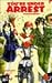 You're Under Arrest, Bd.7 by 