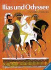 Ilias und Odyssee by