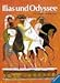 Ilias und Odyssee by