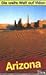 Produktbild Arizona [VHS]