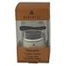 Borghese Intensiva Cuticle Creme 15ml Plus Spatula