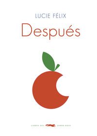 Download Después (Aprender y descubrir) Download Después (Aprender y descubrir)