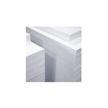 Kodak Photo Papier (180g) DIN A4 20 Blatt Produktbild-Vorschau 6